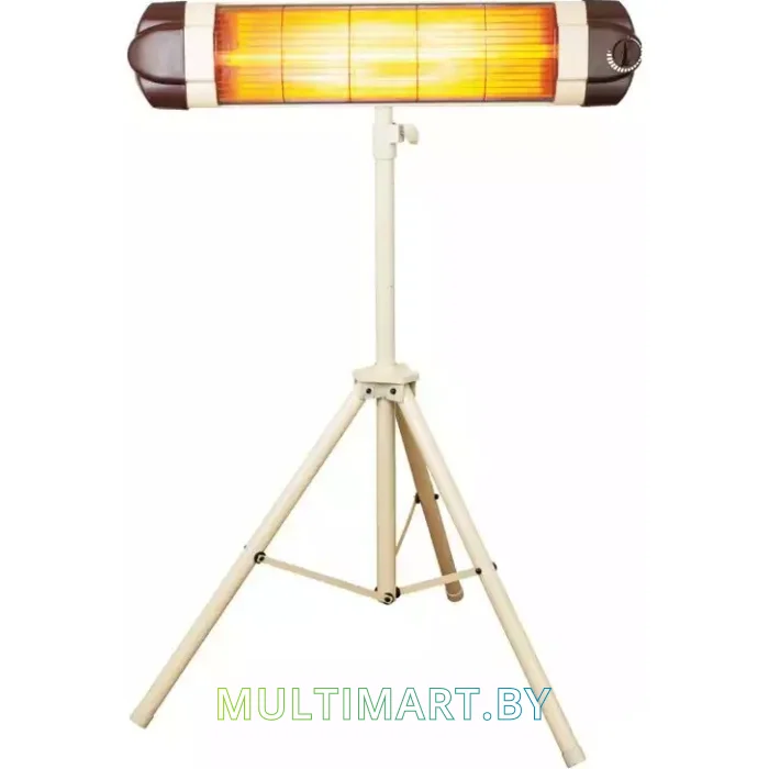 Обогреватель инфракрасный Engy PH-2000NL